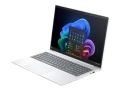 HP Inc. Laptop EliteBook 8 G1a AMD Ryzen AI 5 PRO 340 1TB/32GB/W11P/16.0   C51HPET 365036