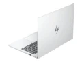 HP Inc. Laptop EliteBook 8 G1a AMD Ryzen AI 5 PRO 340 1TB/32GB/W11P/16.0   C51HPET 365037