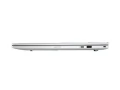 HP Inc. Laptop EliteBook 8 G1a AMD Ryzen AI 5 PRO 340 1TB/32GB/W11P/16.0   C51HPET 365038