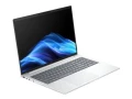 HP Inc. Laptop EliteBook 8 G1a AMD Ryzen AI 5 PRO 340 1TB/32GB/W11P/16.0   C51HPET 365039
