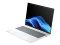 HP Inc. Laptop EliteBook 8 G1a AMD Ryzen AI 5 PRO 340 1TB/32GB/W11P/16.0   C51HPET 365040