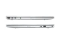 HP Inc. Laptop EliteBook 8 G1a AMD Ryzen AI 5 PRO 340 1TB/32GB/W11P/16.0   C51HPET 365041