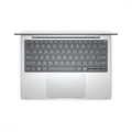 HP Inc. Laptop EliteBook 8 G1i U7-255U 512GB/16GB/W11P/13.3 C51MPET 365056