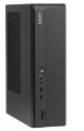 MSI Komputer PRO DP80 AI A2G-083XEU nOS/Intel Core Ultra 5 225/16GB/512GB/Czarny 365112
