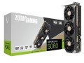 ZOTAC Karta graficzna GeForce RTX 5080 SOLID CORE 16GB GDDR7 256bit 3DP/HDMI 365149