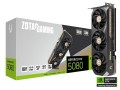 ZOTAC Karta graficzna GeForce RTX 5080 SOLID CORE 16GB GDDR7 256bit 3DP/HDMI 365150