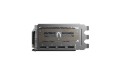 ZOTAC Karta graficzna GeForce RTX 5080 SOLID CORE 16GB GDDR7 256bit 3DP/HDMI 365152