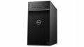 Komputer Dell 3650 Tower / i9 11 GEN / 64GB / 512GB SSD / RTX 5060 / Win 11 Pro  365173