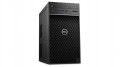 Komputer Dell 3650 Tower / i9 11 GEN / 64GB / 512GB SSD / RTX 5060 / Win 11 Pro  365174