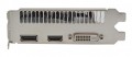 AFOX Karta graficzna Radeon RX 550 4GB GDDR5 128Bit DVI HDMI DP ATX 365185