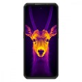 ULEFONE Smartfon Armor 25T Pro 5G 8/256GB IP69K Czarny 365203