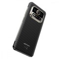 ULEFONE Smartfon Armor 25T Pro 5G 8/256GB IP69K Czarny 365207