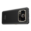 ULEFONE Smartfon Armor 25T Pro 5G 8/256GB IP69K Czarny 365208