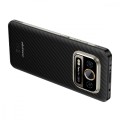 ULEFONE Smartfon Armor 25T Pro 5G 8/256GB IP69K Czarny 365209