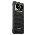 ULEFONE Smartfon Armor 25T Pro 5G 8/256GB IP69K Czarny 365214