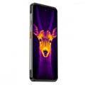 ULEFONE Smartfon Armor 25T Pro 5G 8/256GB IP69K Czarny 365215