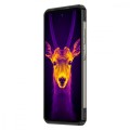 ULEFONE Smartfon Armor 25T Pro 5G 8/256GB IP69K Czarny 365216