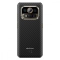 ULEFONE Smartfon Armor 25T Pro 5G 8/256GB IP69K Czarny 365217