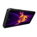 ULEFONE Smartfon Armor 25T Pro 5G 8/256GB IP69K Czarny 365218