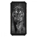 ULEFONE Smartfon Armor X16 4G 6/128GB IP69K brązowy 365220
