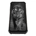 ULEFONE Smartfon Armor X16 4G 6/128GB IP69K brązowy 365221