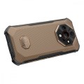ULEFONE Smartfon Armor X16 4G 6/128GB IP69K brązowy 365222