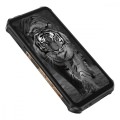 ULEFONE Smartfon Armor X16 4G 6/128GB IP69K brązowy 365233