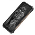 ULEFONE Smartfon Armor X16 4G 6/128GB IP69K brązowy 365234