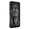 ULEFONE Smartfon Armor X16 4G 6/128GB IP69K brązowy 365236