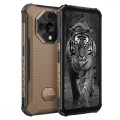 ULEFONE Smartfon Armor X16 4G 6/128GB IP69K brązowy 365240