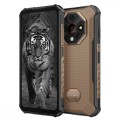 ULEFONE Smartfon Armor X16 4G 6/128GB IP69K brązowy 365241