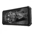 ULEFONE Smartfon Armor X16 4G 6/128GB IP69K brązowy 365242