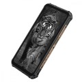 ULEFONE Smartfon Armor X16 4G 6/128GB IP69K brązowy 365243
