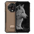 ULEFONE Smartfon Armor X16 Pro 5G 8/256GB IP69K brązowy 365247