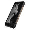 ULEFONE Smartfon Armor X16 Pro 5G 8/256GB IP69K brązowy 365249