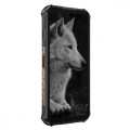 ULEFONE Smartfon Armor X16 Pro 5G 8/256GB IP69K brązowy 365264
