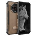 ULEFONE Smartfon Armor X16 Pro 5G 8/256GB IP69K brązowy 365268