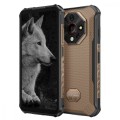 ULEFONE Smartfon Armor X16 Pro 5G 8/256GB IP69K brązowy 365269