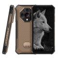 ULEFONE Smartfon Armor X16 Pro 5G 8/256GB IP69K brązowy 365270