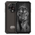ULEFONE Smartfon Armor X16 4G 6/128GB IP69K czarny 365275