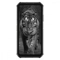 ULEFONE Smartfon Armor X16 4G 6/128GB IP69K czarny 365276