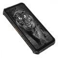 ULEFONE Smartfon Armor X16 4G 6/128GB IP69K czarny 365277