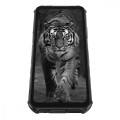 ULEFONE Smartfon Armor X16 4G 6/128GB IP69K czarny 365279