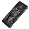 ULEFONE Smartfon Armor X16 4G 6/128GB IP69K czarny 365288