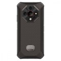 ULEFONE Smartfon Armor X16 4G 6/128GB IP69K czarny 365290