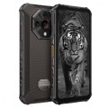 ULEFONE Smartfon Armor X16 4G 6/128GB IP69K czarny 365295