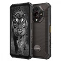 ULEFONE Smartfon Armor X16 4G 6/128GB IP69K czarny 365296