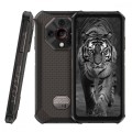 ULEFONE Smartfon Armor X16 4G 6/128GB IP69K czarny 365297