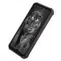 ULEFONE Smartfon Armor X16 4G 6/128GB IP69K czarny 365299
