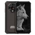 ULEFONE Smartfon Armor X16 Pro 5G 8/256GB IP69K czarny 365302